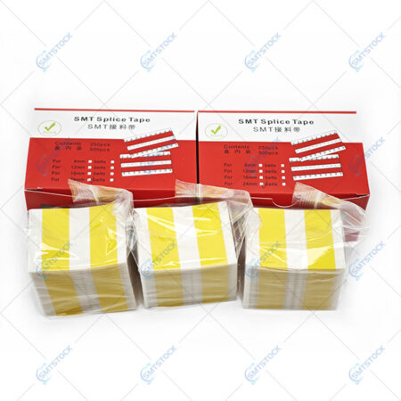 SMT 24mm Double Splice Tape M0124