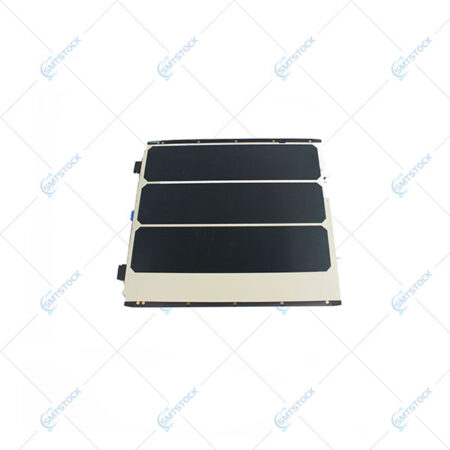 FUJI NXT L Tray Unit AA90015