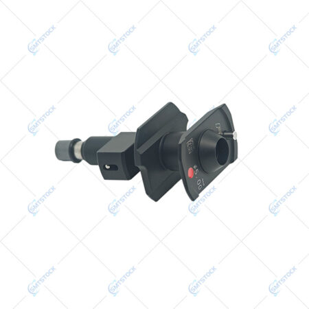 FUJI Nozzle OF Head 5.0G R26-050G-280/AA1CS00