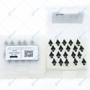 Hanwha ASSY NOZZLE-HN020 AM03-034565C