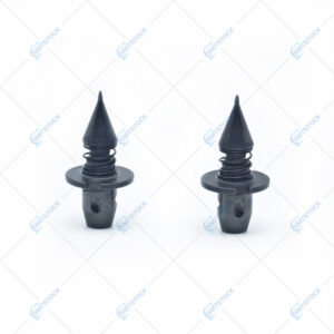 Hanwha ASSY NOZZLE-HN020_DIA AM03-034565C