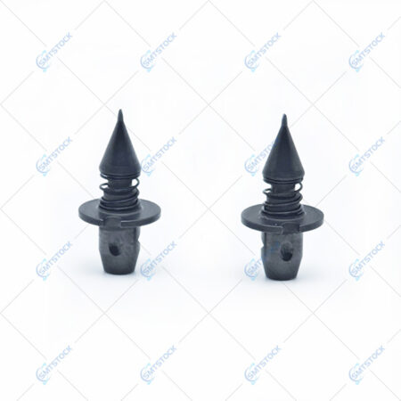 Hanwha ASSY NOZZLE-HN020_DIA AM03-034565C