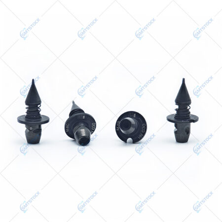 Hanwha ASSY NOZZLE-HN030_DIA AM03-033613C