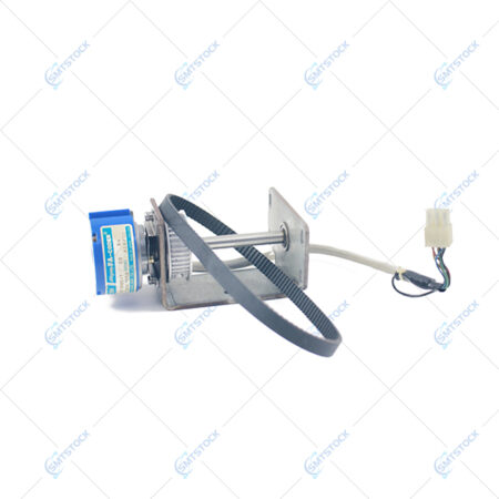 JUKI BU Encoder ASM E94337290A0