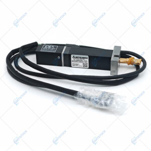 JUKI Servo ASM 40068457 HC-13H00336L-S14