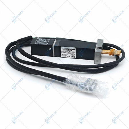 JUKI Servo ASM 40068457 HC-13H00336L-S14