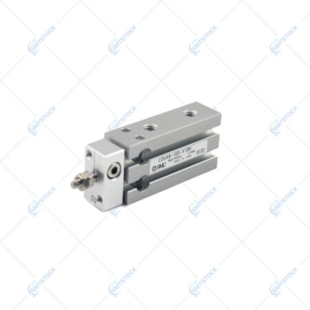 JUKI Free Mount Cylinder CDUK10-10D-X1391 PA1001024A0