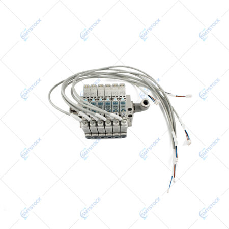 JUKI JX100 Ejector ASM 40076877