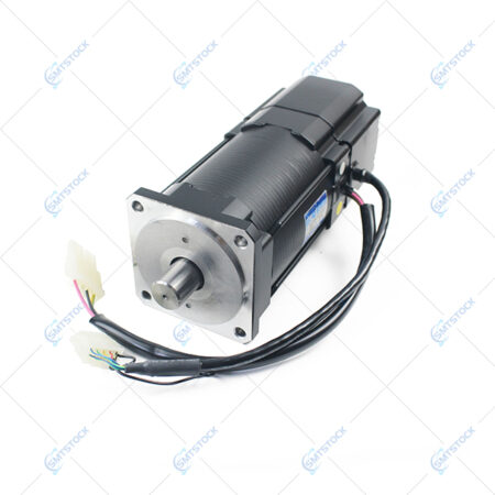 JUKI KE2010 Y Axis AC Servo Motor E962472900