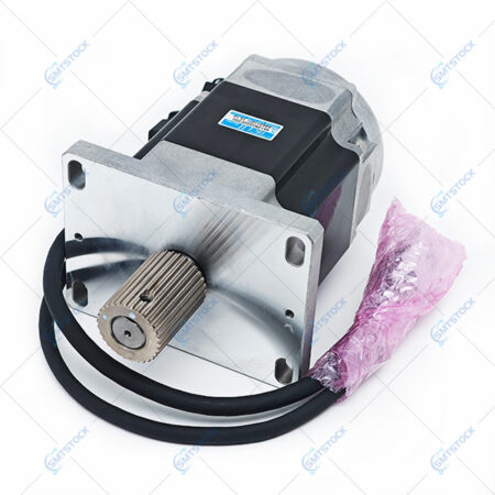 JUKI KE2050 2060 X Axis Servo 40000685 TS4613N1020E200