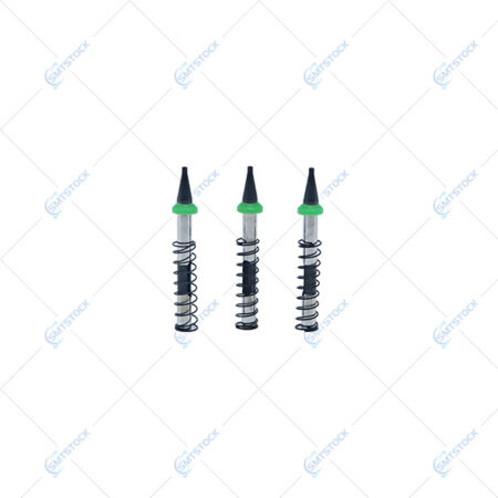 JUKI Nozzle 503 core