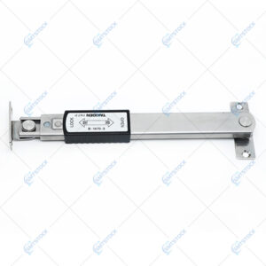 JUKI Zevatech JX-100 STAY 40077321