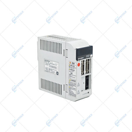 Panasonic BM AC Servo Driver H Axis MR-J2M-P8B-ET011 N606MRJ2-232