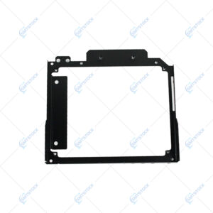 Panasonic Bracket N210010111AD