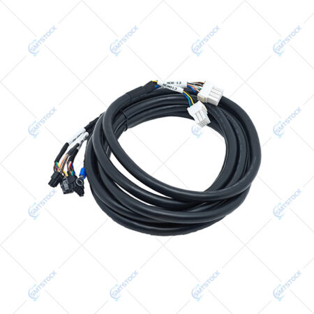 Panasonic CM402 BF Head Cable N510026218AA N510013507AA