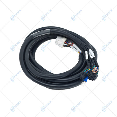 Panasonic CM602 AR Head Cable N510026217AA/N510013506AA