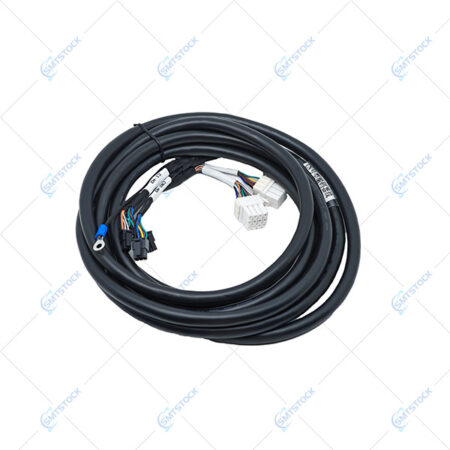 Panasonic CM602 Head Cable N510026215AA/N510013505AA