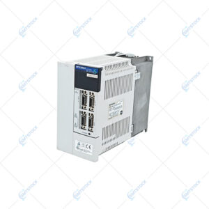 Panasonic CM602 Y-Axis Driver MR-J2S-350B-S041U703 N510002594AA