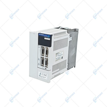 Panasonic CM602 Y-Axis Driver MR-J2S-350B-S041U703 N510002594AA