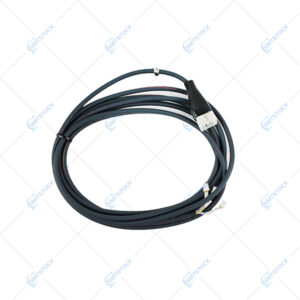 Panasonic Cable W Connect N610082930AB