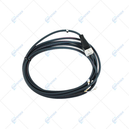 Panasonic Cable W Connect N610082930AB