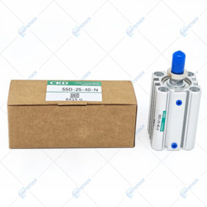 Panasonic Cylinder SSD-25-40-N N510047125AA