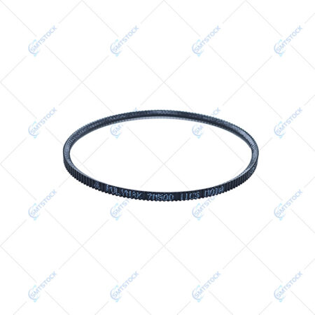 Panasonic NPM Conveyor Belt N510041655AA