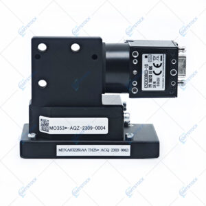 Panasonic NPM MARK CAMERA N610168458AB