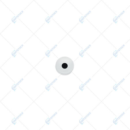 Panasonic NPM-W2 KXFB03KAA01 Target