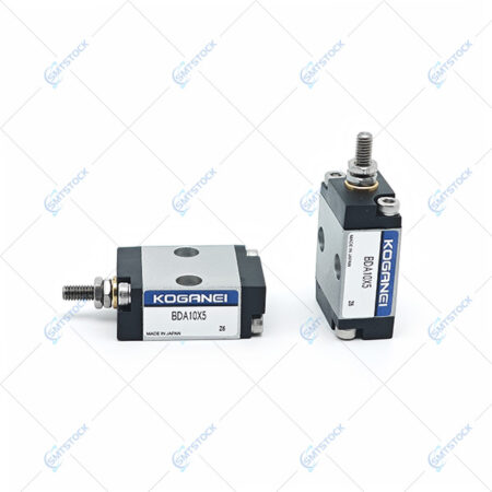 Panasonic SP Screen Printer Air Cylinder BDA10X5 KXF016EAA00