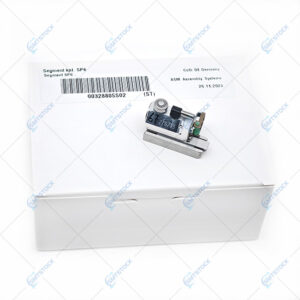 SIEMENS/ASM Segment-SP6 00328805S02