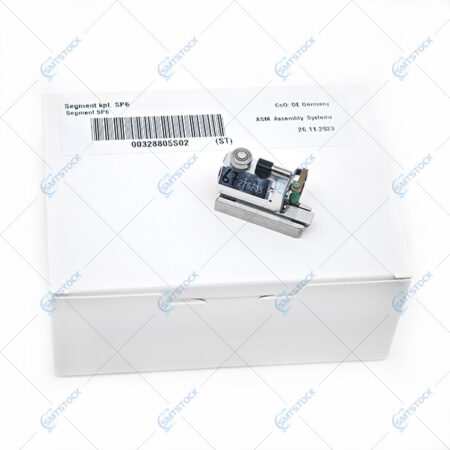 SIEMENS/ASM Segment-SP6 00328805S02