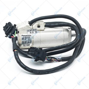 Samsung CP45NEO J3108059A Mirror Servo Motor MSMA012A3A