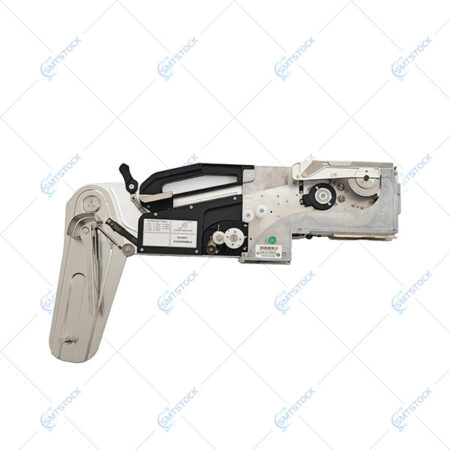 Samsung/Hanwha SME 44mm Electric Feeder