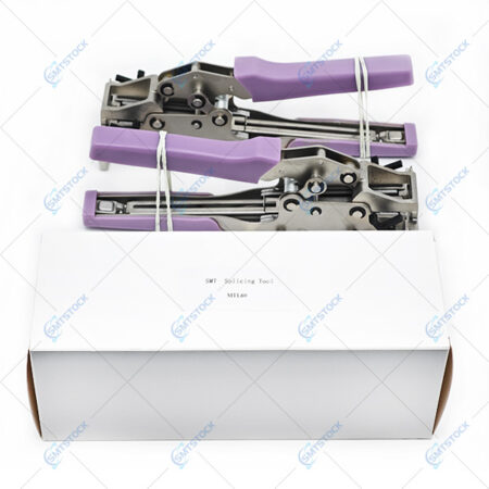 SMT Stainless Steel Stapler Splice Plier Tool MTL-60