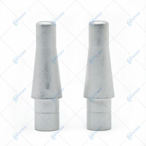 Nordson Selective Wave Soldering Nozzle 7.0/12.0MM H=64MM