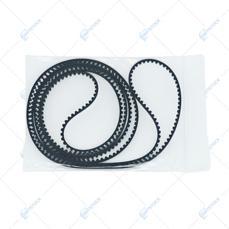 ASM/Siemens Conveyor Belt 1239mm 03093312