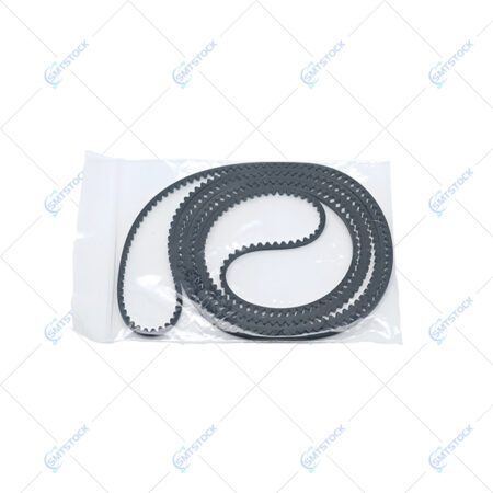 ASM/Siemens Conveyor Belt 1500mm 03093146