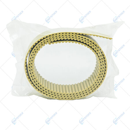 ASM/Siemens Toothed Belt SYN 50ATS51415 E911 03038308-01