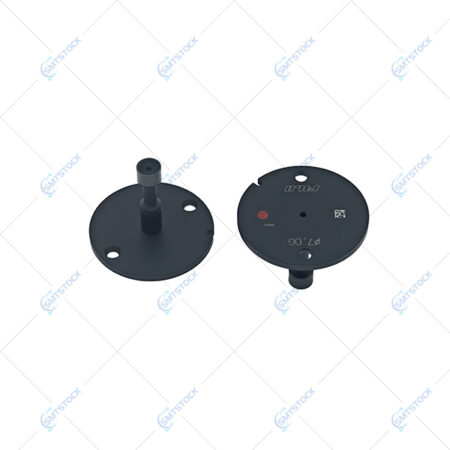 FUJI NXT H01 H02 7.0G Nozzle R36-070G-260 AA07310