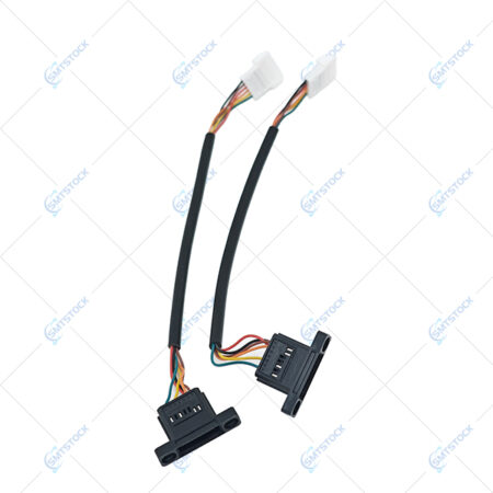 FUJI NXT Harness XH01111 XH01110