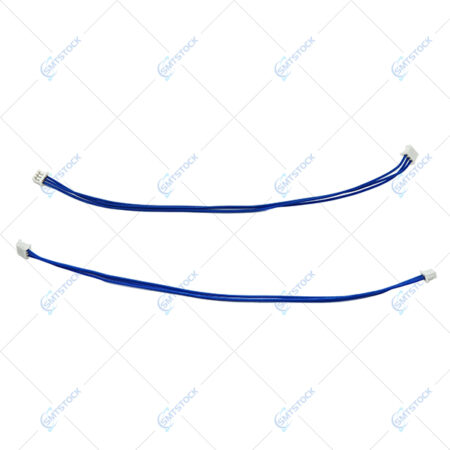 FUJI W12 Feeder Cable RH02460