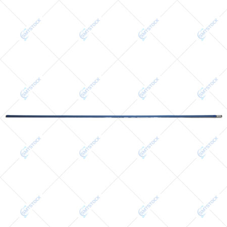 JUKI FX-3 Magnetic Scale X 40048026