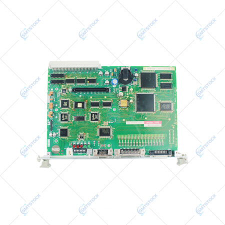 Panasonic CM402 CM602 Motor Control Unit 3401P3 MR-MC01-S05-B5 KXFK00APA00