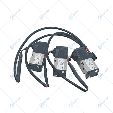 Panasonic CM402 CM602 Vacuum Valve KXF0DLKAA01