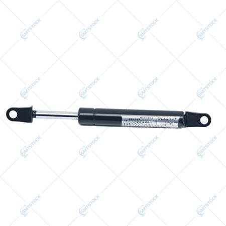 Panasonic CM402 Gas Spring Type KMF50-30M KXF0A3EAA00