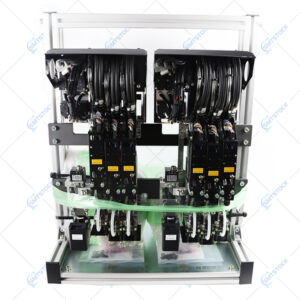 Panasonic CM602 Light Weight Multi-functional Head N610007614AA