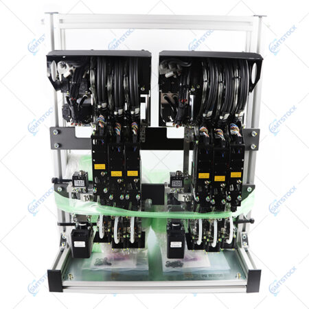 Panasonic CM602 Light Weight Multi-functional Head N610007614AA