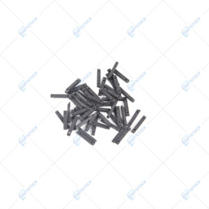 Panasonic Cushion Rubber X01A370081