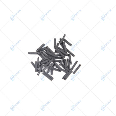 Panasonic Cushion Rubber X01A370081